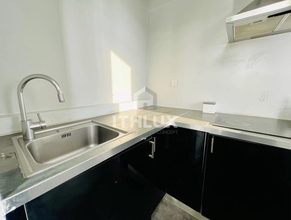 Apartamento T2 para Venda em Arroios Foto 12