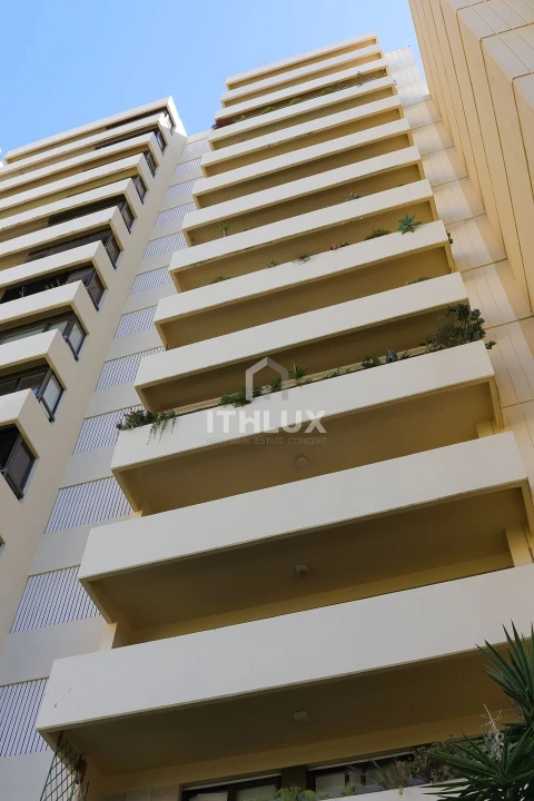 Apartamento T3 para Arrendamento em São Domingos de Benfica