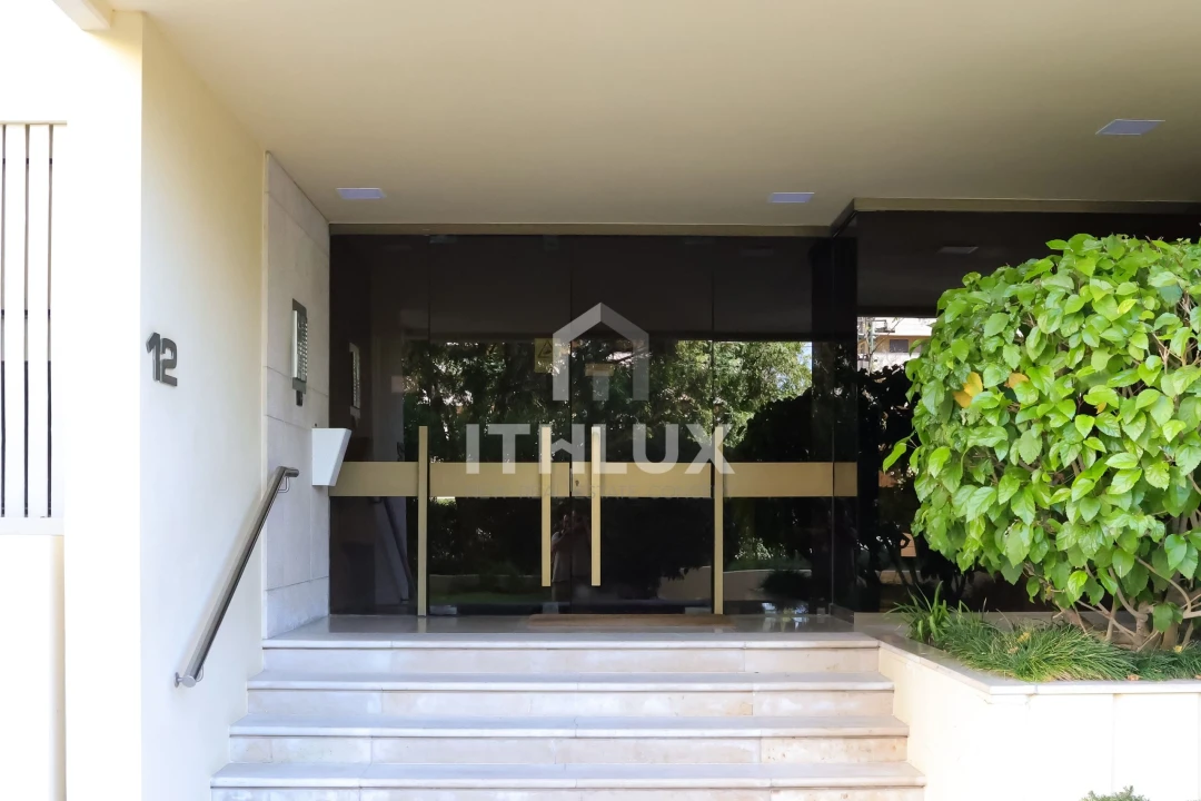 Apartamento T3 para Arrendamento em São Domingos de Benfica Foto 3
