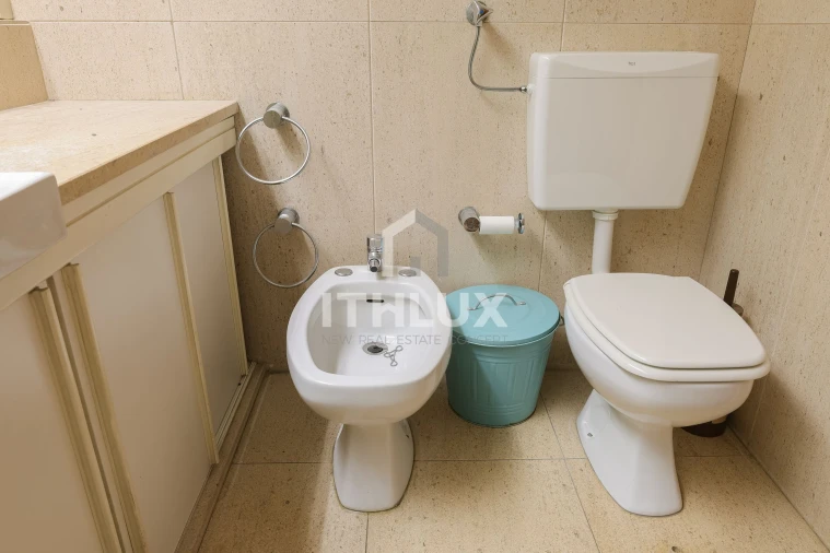 Apartamento T3 para Arrendamento em São Domingos de Benfica Foto 19