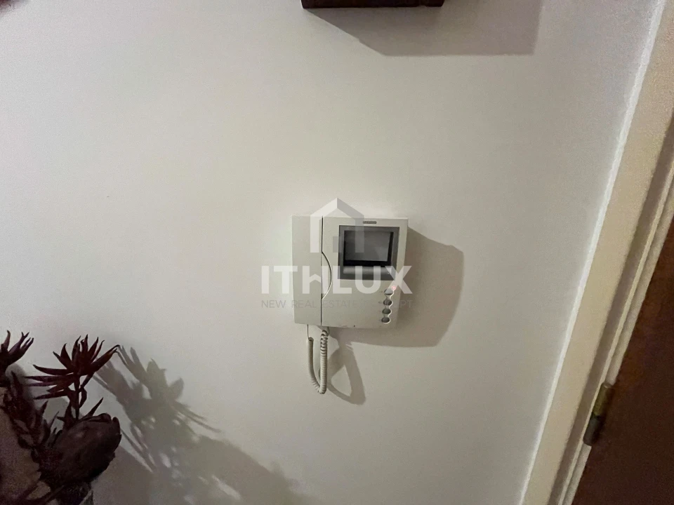 Apartamento T3 para Arrendamento em São Domingos de Benfica Foto 35