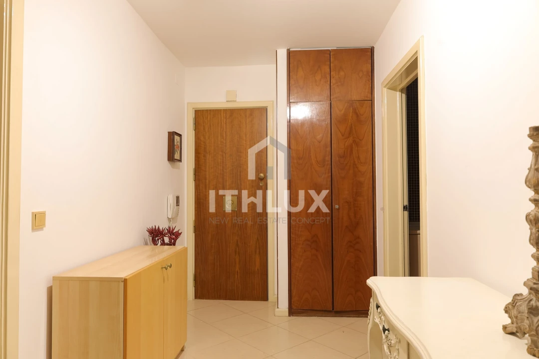 Apartamento T3 para Arrendamento em São Domingos de Benfica Foto 34