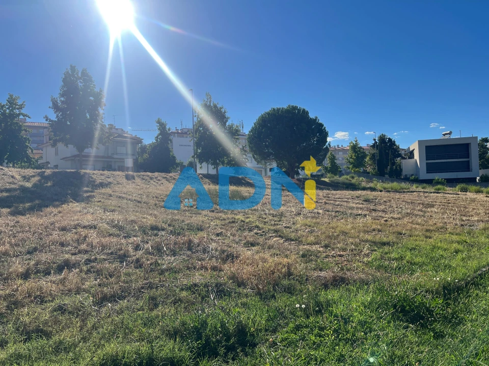Terreno para Venda em Castelo Branco Foto 19