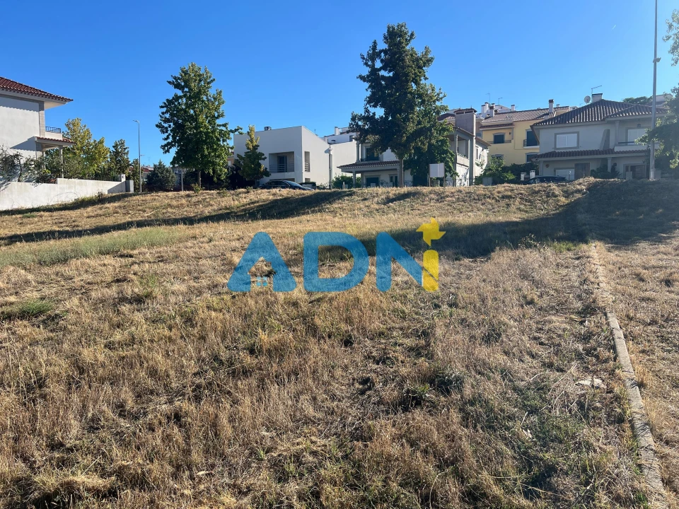 Terreno para Venda em Castelo Branco Foto 15