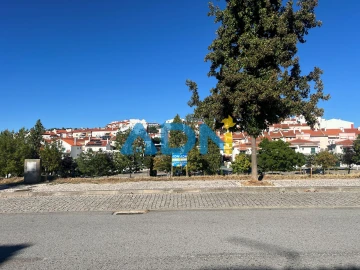 Terreno para Venda em Castelo Branco