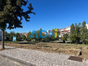 Terreno para Venda em Castelo Branco