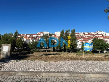 Terreno para Venda em Castelo Branco