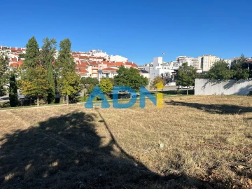 Terreno para Venda em Castelo Branco