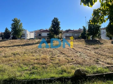 Terreno para Venda em Castelo Branco