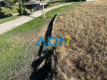 Terreno para Venda em Castelo Branco