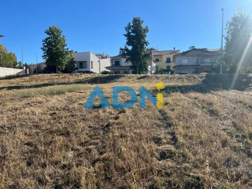 Terreno para Venda em Castelo Branco