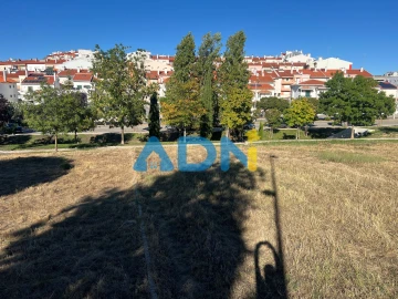 Terreno para Venda em Castelo Branco