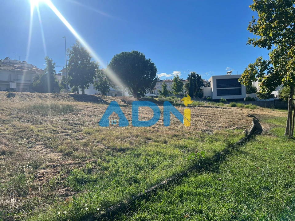 Terreno para Venda em Castelo Branco Foto 18