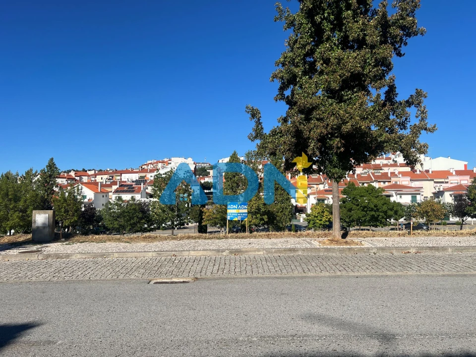 Terreno para Venda em Castelo Branco Foto 2