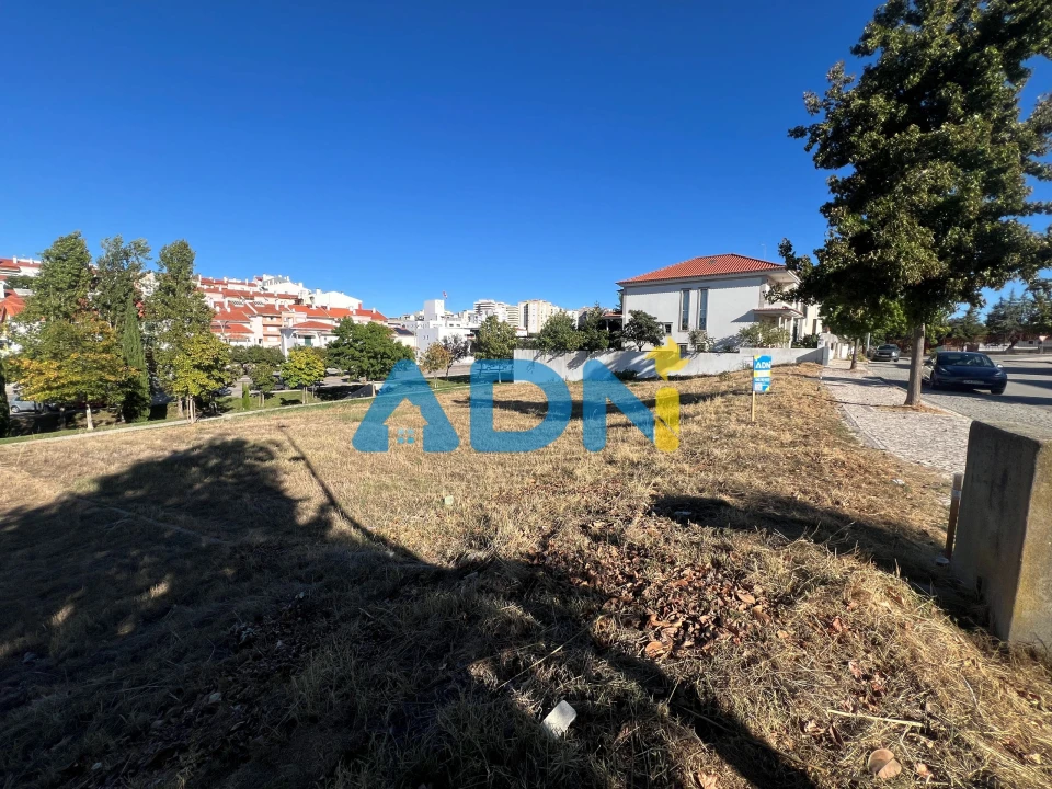 Terreno para Venda em Castelo Branco Foto 13