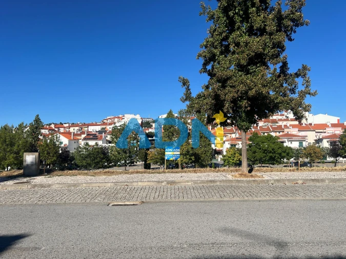 Terreno para Venda em Castelo Branco Foto 2