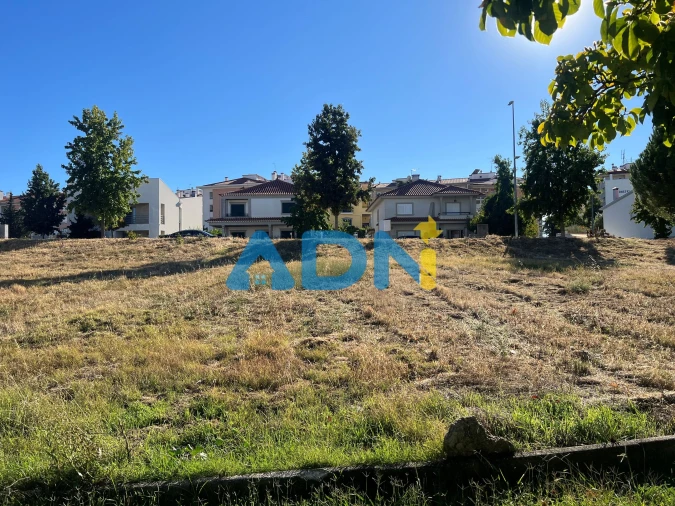 Terreno para Venda em Castelo Branco Foto 17