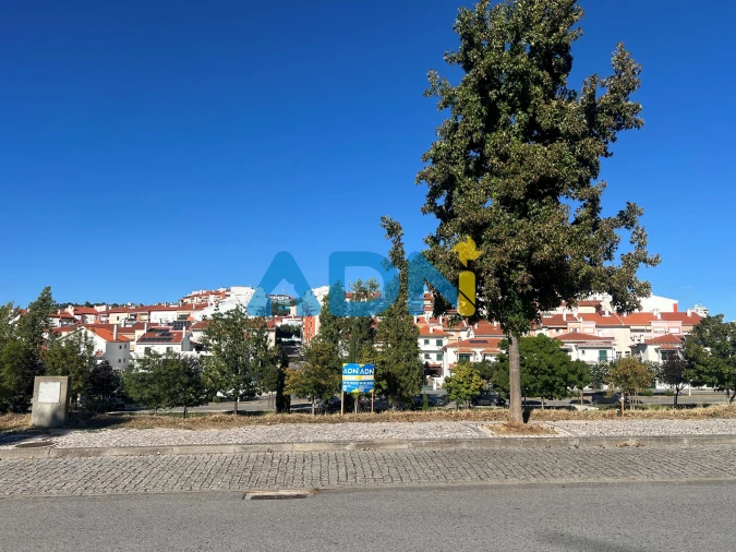 Terreno para Venda em Castelo Branco Foto 9