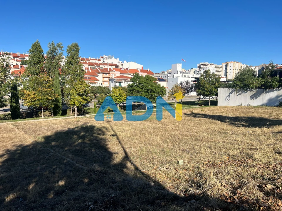 Terreno para Venda em Castelo Branco Foto 11