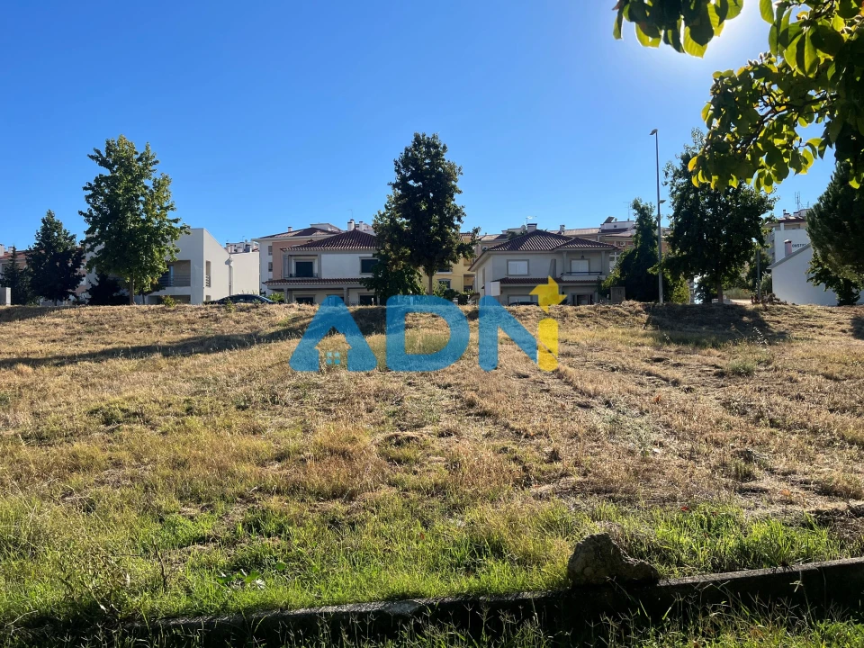 Terreno para Venda em Castelo Branco Foto 17