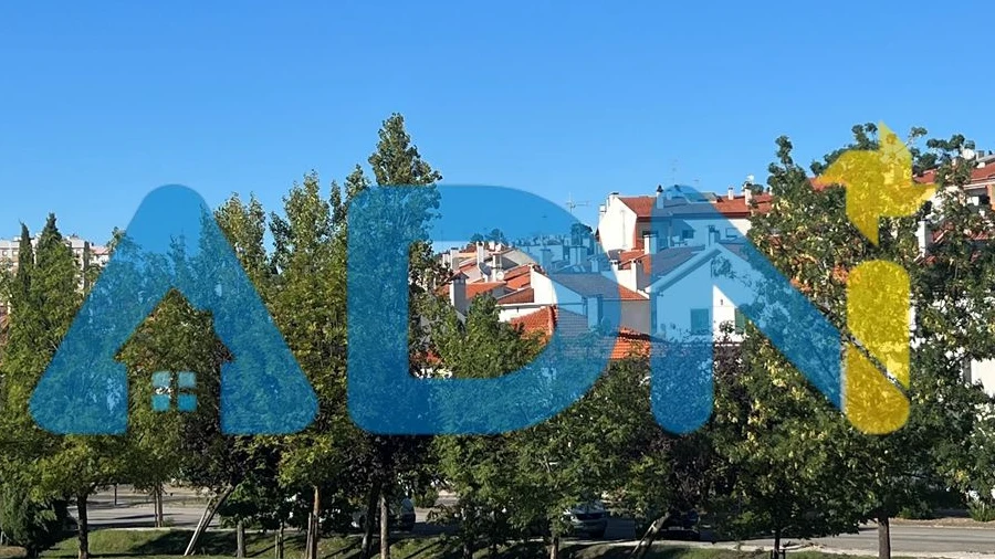 Terreno para Venda em Castelo Branco