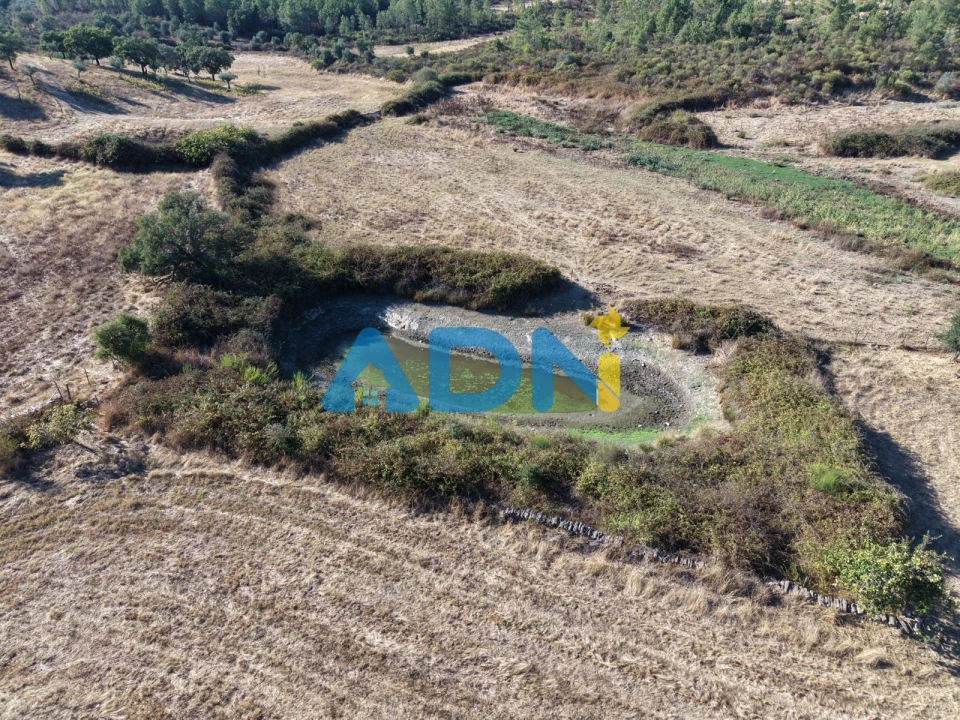 Quinta para Venda em Cebolais de Cima e Retaxo Foto 30