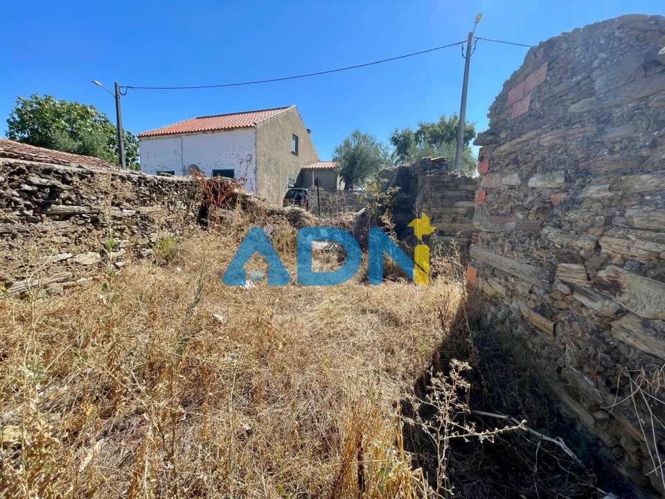 Quinta para Venda em Cebolais de Cima e Retaxo Foto 8