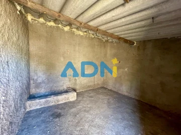 Quinta para Venda em Cebolais de Cima e Retaxo