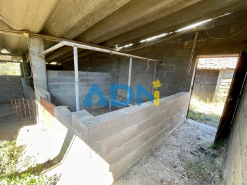 Quinta para Venda em Cebolais de Cima e Retaxo