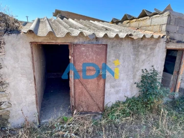 Quinta para Venda em Cebolais de Cima e Retaxo