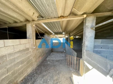 Quinta para Venda em Cebolais de Cima e Retaxo