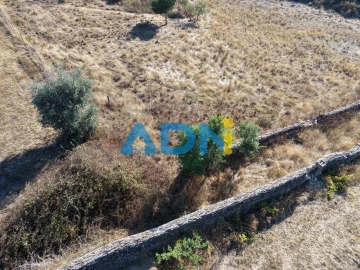 Quinta para Venda em Cebolais de Cima e Retaxo