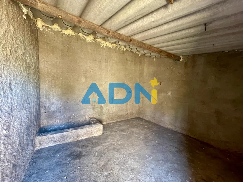 Quinta para Venda em Cebolais de Cima e Retaxo Foto 14