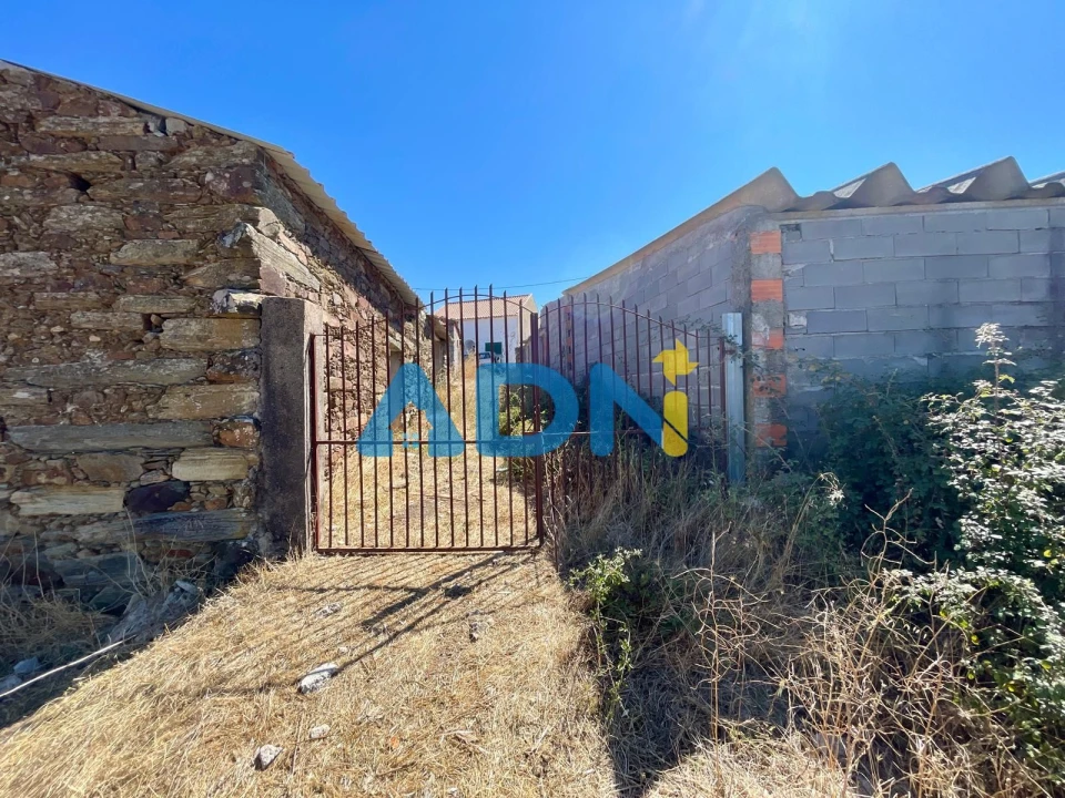 Quinta para Venda em Cebolais de Cima e Retaxo Foto 11