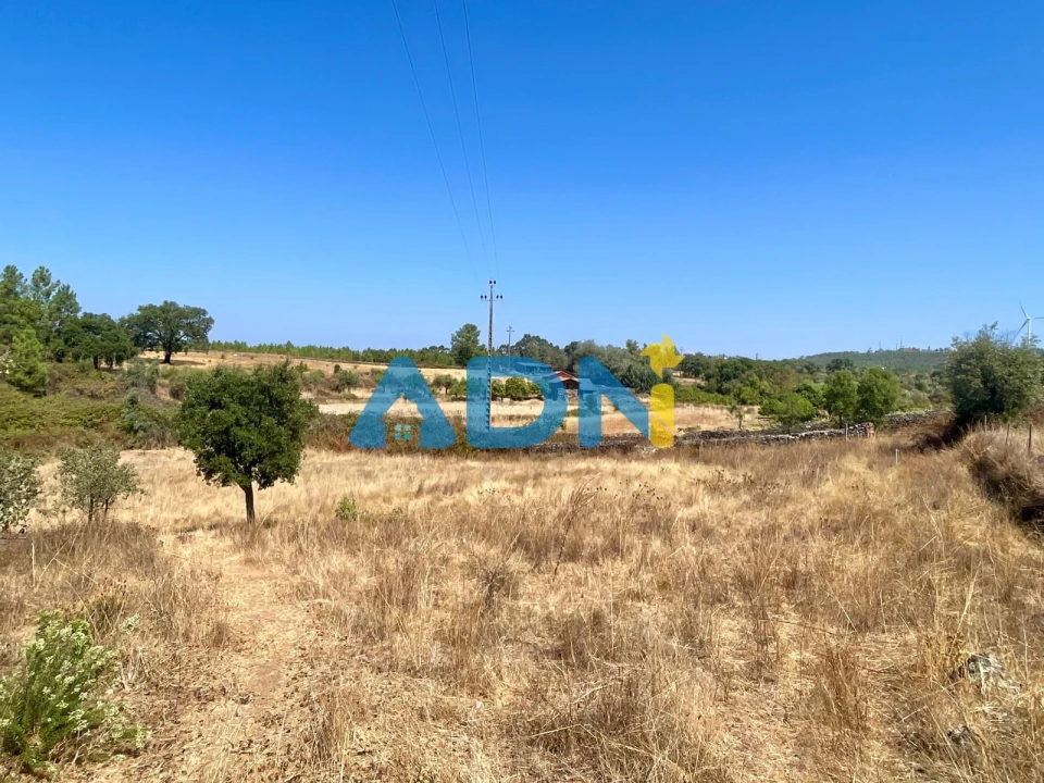 Quinta para Venda em Cebolais de Cima e Retaxo Foto 24