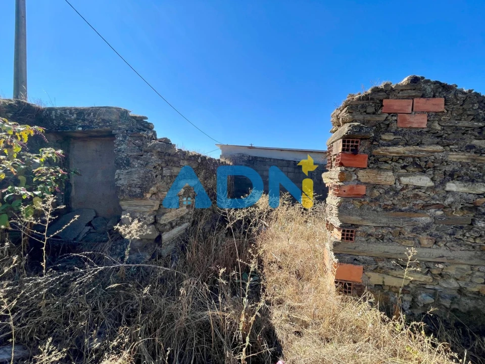 Quinta para Venda em Cebolais de Cima e Retaxo Foto 6