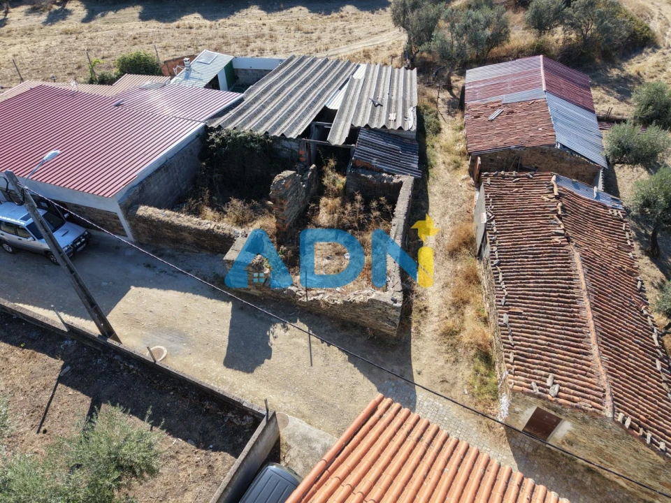 Quinta para Venda em Cebolais de Cima e Retaxo Foto 4