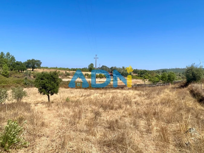 Quinta para Venda em Cebolais de Cima e Retaxo Foto 24
