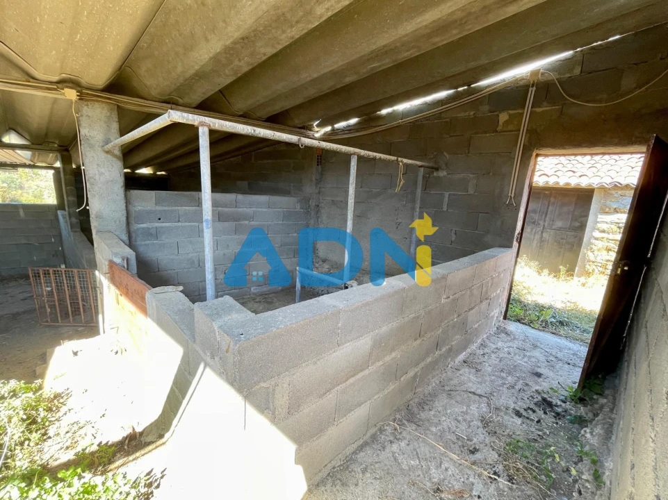 Quinta para Venda em Cebolais de Cima e Retaxo Foto 21