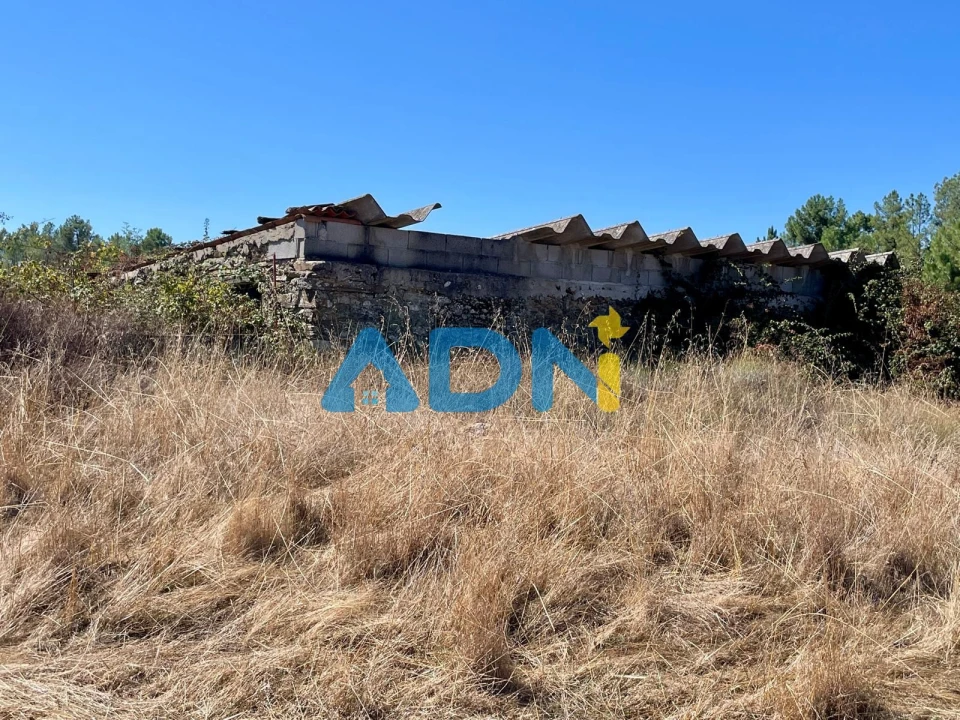 Quinta para Venda em Cebolais de Cima e Retaxo Foto 25