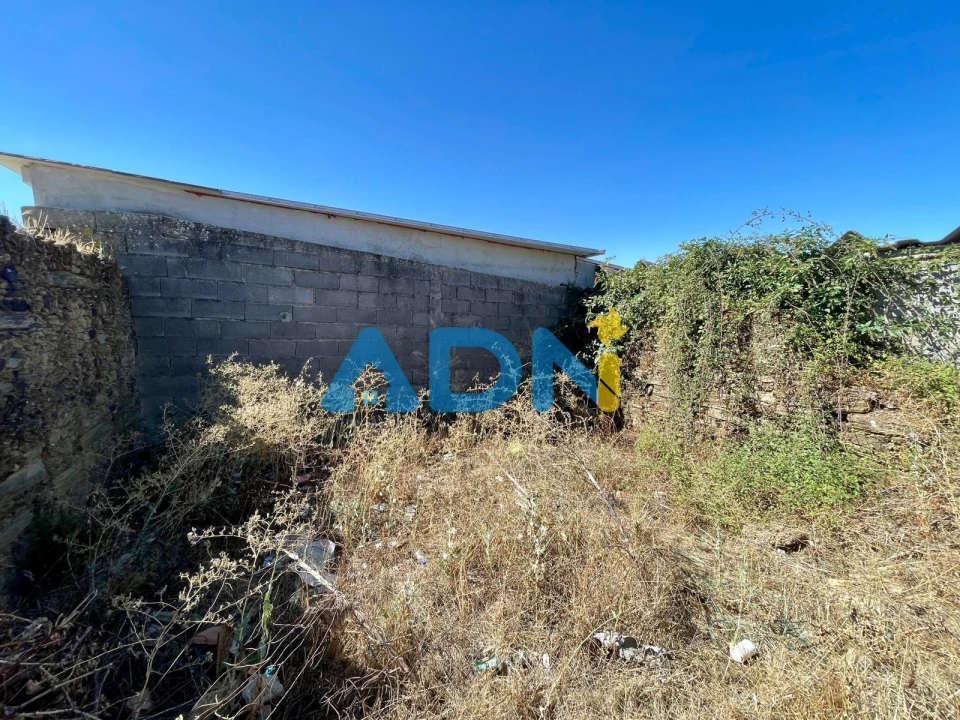 Quinta para Venda em Cebolais de Cima e Retaxo Foto 10