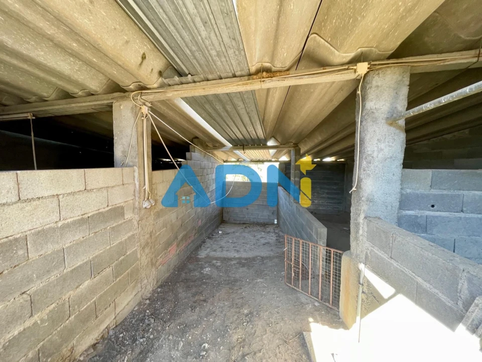 Quinta para Venda em Cebolais de Cima e Retaxo Foto 16