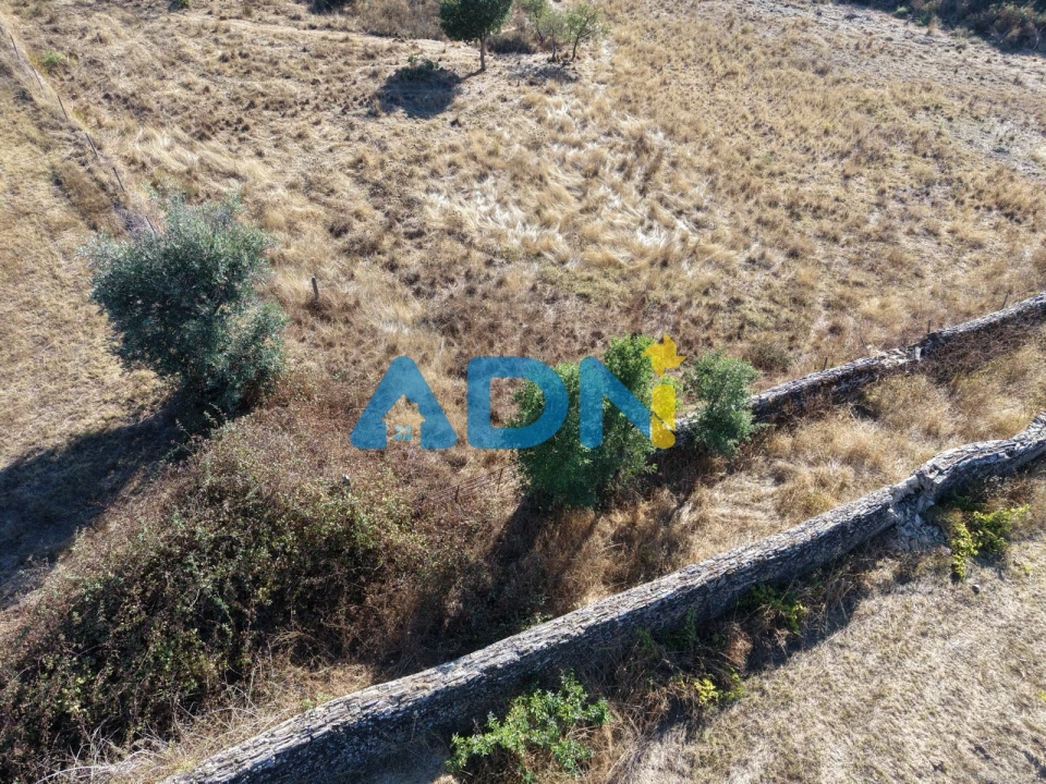 Quinta para Venda em Cebolais de Cima e Retaxo Foto 33