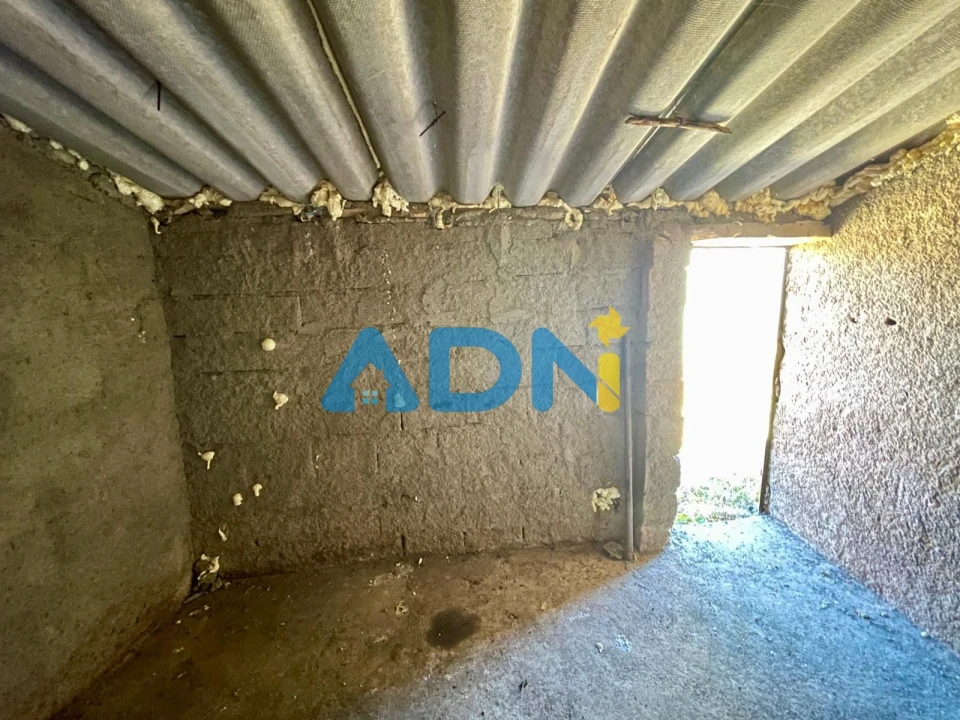 Quinta para Venda em Cebolais de Cima e Retaxo Foto 13