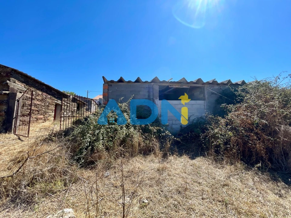 Quinta para Venda em Cebolais de Cima e Retaxo Foto 22