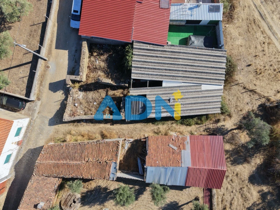 Quinta para Venda em Cebolais de Cima e Retaxo Foto 36