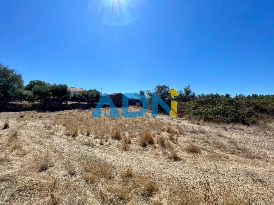 Quinta para Venda em Cebolais de Cima e Retaxo Foto 28