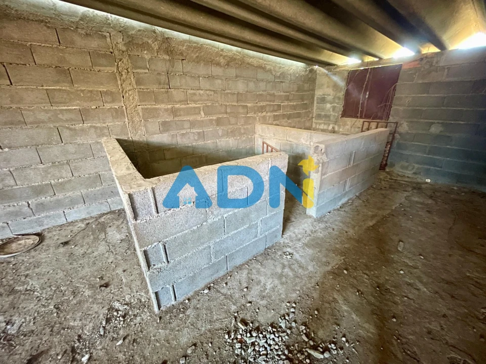 Quinta para Venda em Cebolais de Cima e Retaxo Foto 20