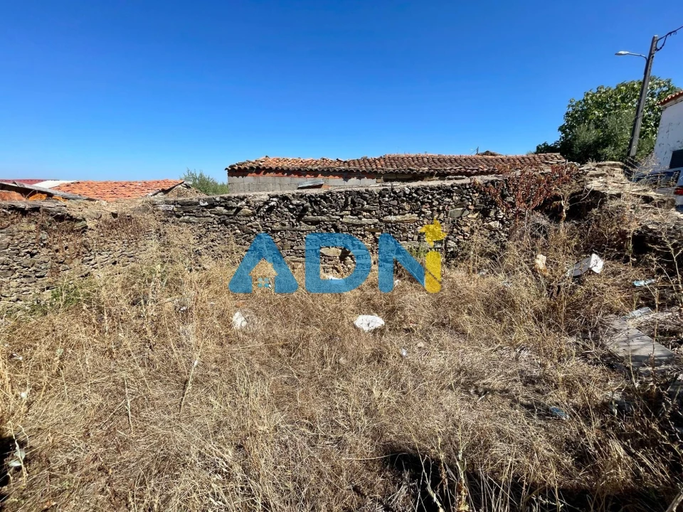 Quinta para Venda em Cebolais de Cima e Retaxo Foto 9