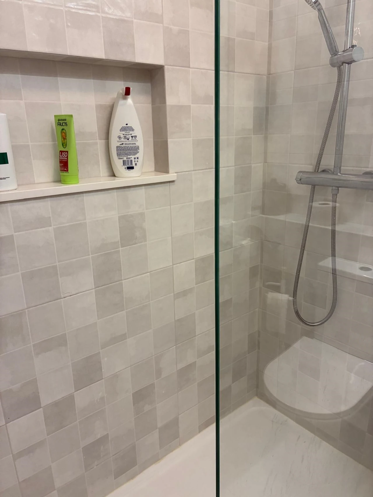 Apartamento T2 para Venda em Lumiar Foto 11